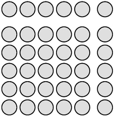 6x6-Kreise-B.jpg